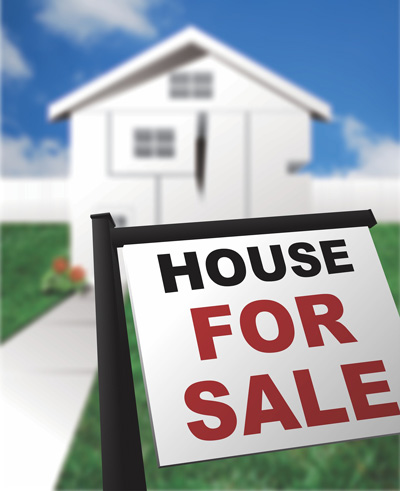 Let Professional Appraisals, Inc. help you sell your home quickly at the right price